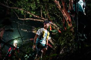 BIB: 
                            <button type="button" onclick="openModal(26294828)" class="btn btn-primary btn-sm float-right btn-popup" data-toggle="modal" data-target=".modal-high-quality">
                        <i class="fas fa-shopping-cart"></i> Add to Cart
                    </button>
                                            <button type="button" onclick="isThisMe(26294828, true)" class="btn btn-success btn-sm float-right btn-popup btn-isme hidden" data-toggle="tooltip" data-placement="bottom" title="นี่คือรูปของคุณใช่ไหม คลิกที่นี่เพื่อเอาเข้าอัลบั้ม">
                        <i class="fas fa-plus"></i> Add to album
                    </button>
                    <button type="button" onclick="isThisMe(26294828, false)" class="btn btn-warning btn-sm float-right btn-popup btn-isnotme hidden">
                        <i class="fas fa-ban"></i> Remove from album
                    </button>